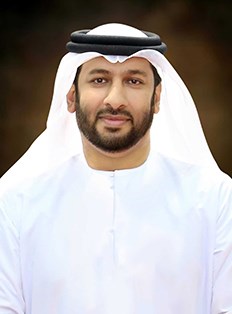 Abdulqader Mousa Mohammed