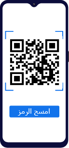 Dubai REST QR Code