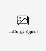 Real Estate Project 2