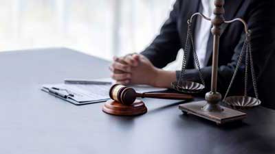 Property Laws