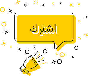 Subscribe