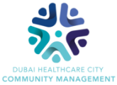 logo of partner 8 