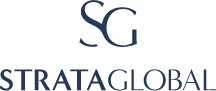 logo of partner 8 