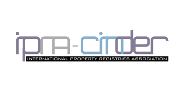 International Partner or Organization 16