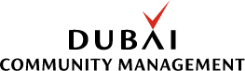 logo of partner 4 