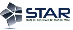 logo of partner 8 