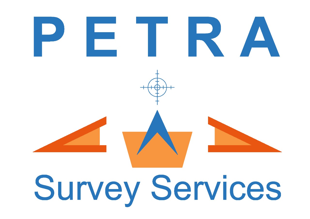 Petra Point