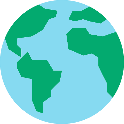 icon Global Participation