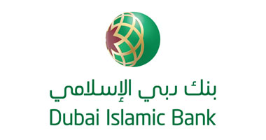 logo dib