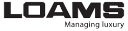 logo of partner 6 