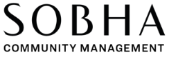 logo of partner 3 