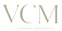 logo of partner 7 