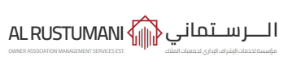 logo of partner 2 