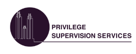 logo of partner 8 