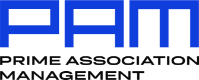 logo of partner 8 