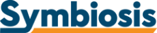 logo of partner 15 